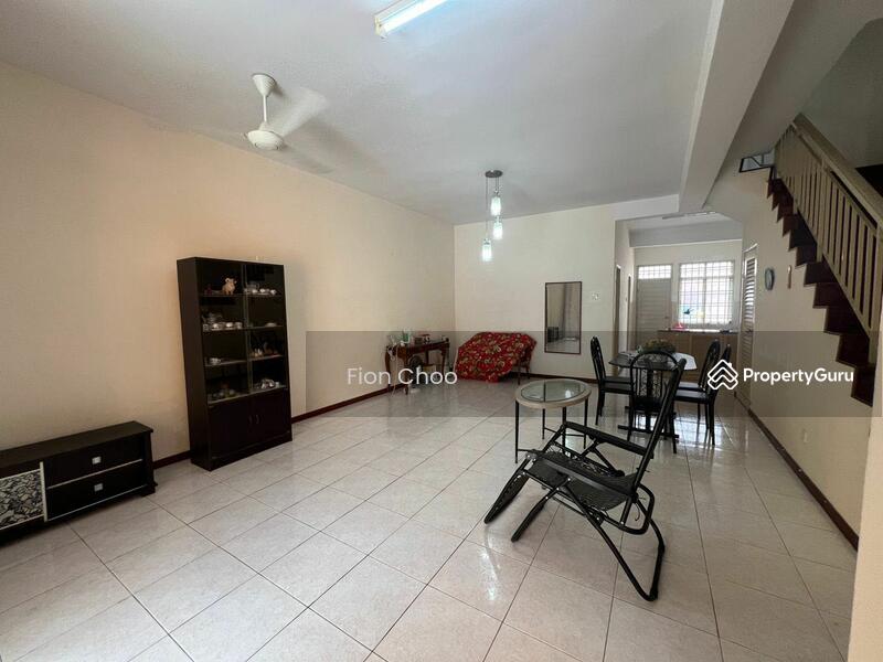 For Rent - Pulai Indah Pulai Indah Pulais Indahs