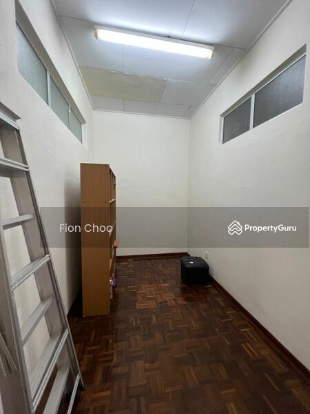 For Rent - Pulai Indah Pulai Indah Pulais Indahs