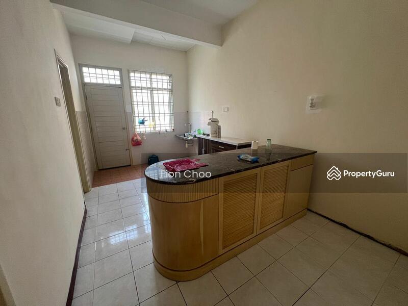For Rent - Pulai Indah Pulai Indah Pulais Indahs