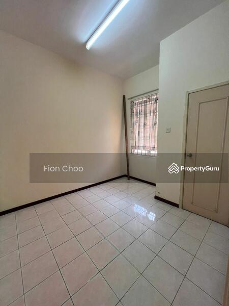 For Rent - Pulai Indah Pulai Indah Pulais Indahs