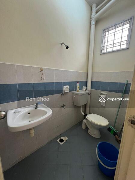 For Rent - Pulai Indah Pulai Indah Pulais Indahs