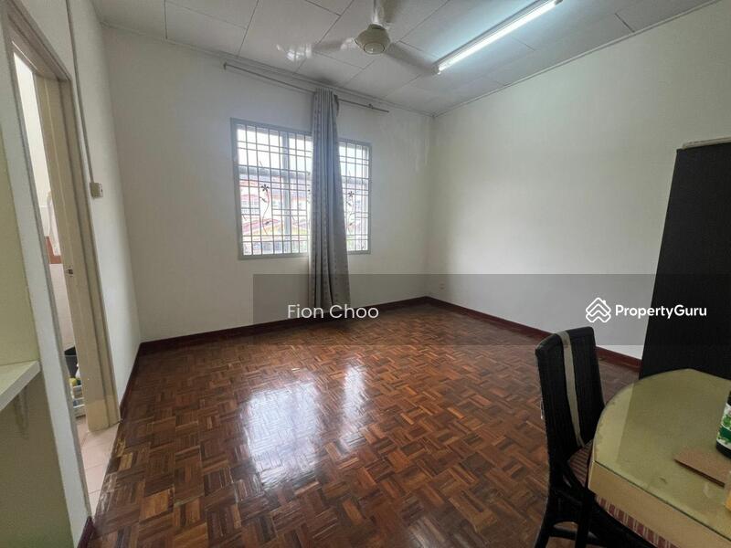 For Rent - Pulai Indah Pulai Indah Pulais Indahs