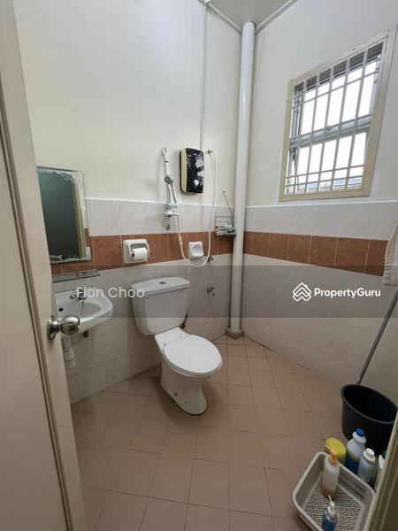 For Rent - Pulai Indah Pulai Indah Pulais Indahs