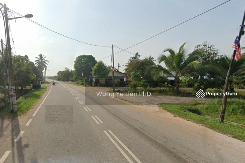 www.drwongproperty.com