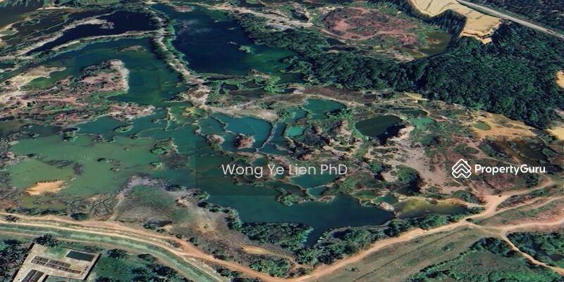 www.drwongproperty.com