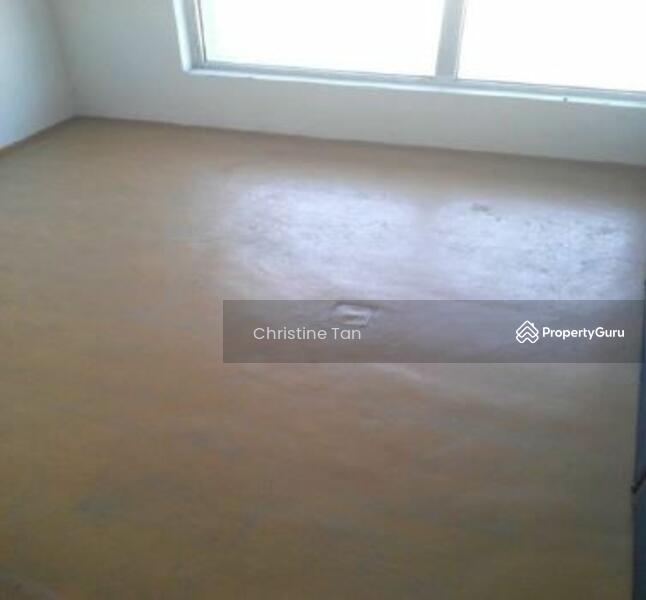 Shop for Sale in Taman Sentosa (Kajang) - Christine Tan - PropertyGuru.com.my