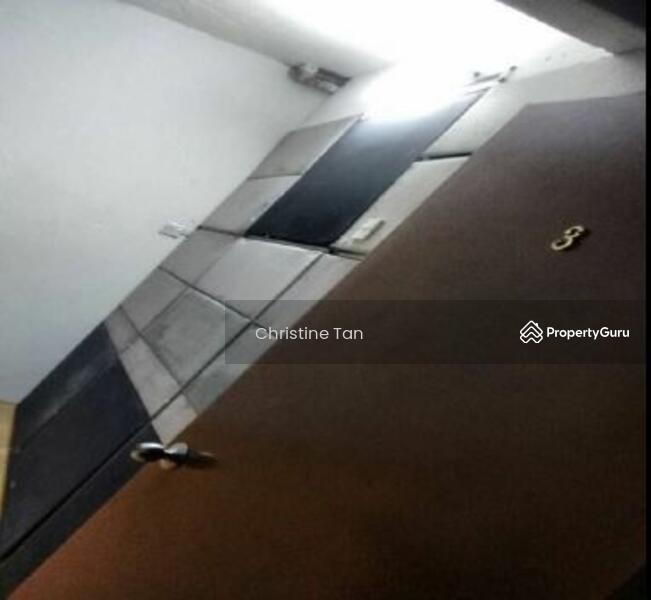 Shop for Sale in Taman Sentosa (Kajang) - Christine Tan - PropertyGuru.com.my