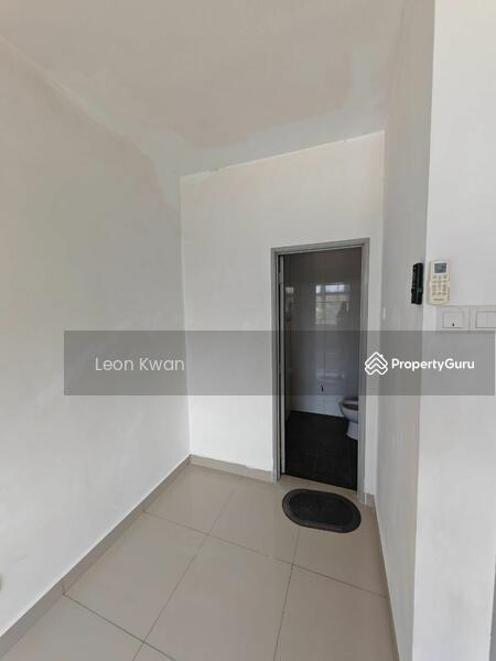 Untuk Disewa - Dwiputra Residences