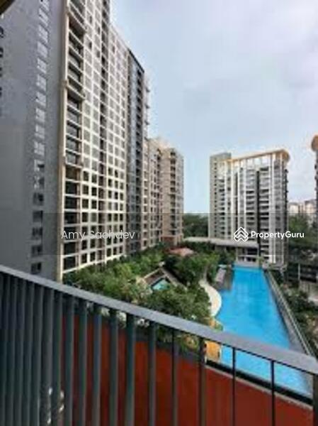 Condominium for Sale at Henna Residence  @ The Quartz WM - Amy Sachdev - PropertyGuru.com.my