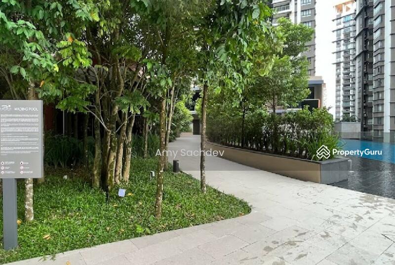 Condominium for Sale at Henna Residence  @ The Quartz WM - Amy Sachdev - PropertyGuru.com.my