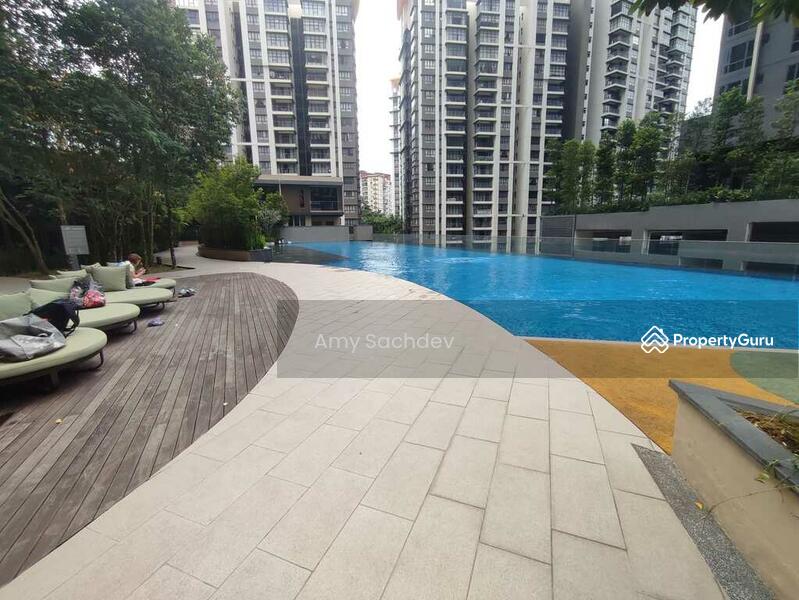 Condominium for Sale at Henna Residence  @ The Quartz WM - Amy Sachdev - PropertyGuru.com.my