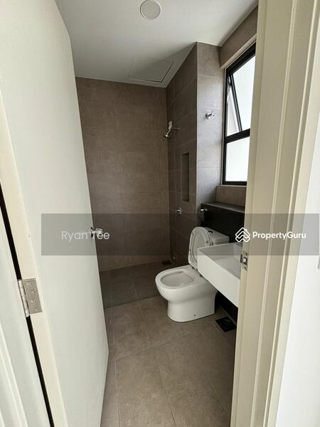 2-storey Terraced House for Rent in Telok Panglima Garang (Selangor) - Ryan Tee - PropertyGuru.com.my