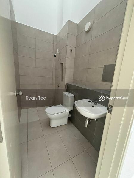 2-storey Terraced House for Rent in Telok Panglima Garang (Selangor) - Ryan Tee - PropertyGuru.com.my