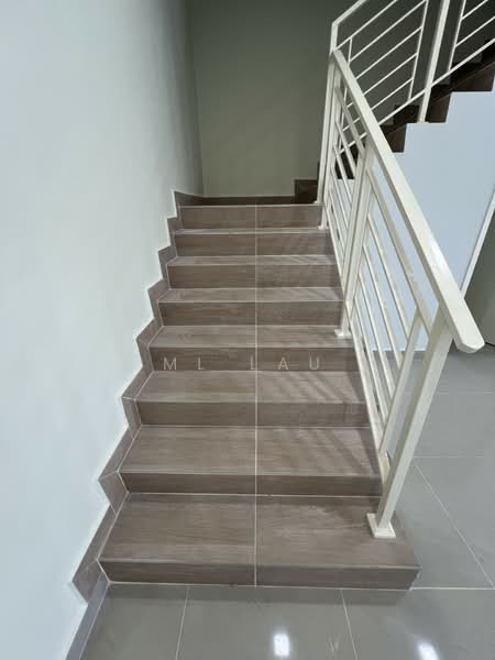 2-storey Terraced House for Sale in Bandar Baru Sri Petaling (Sri Petaling) - ML Lau - PropertyGuru.com.my