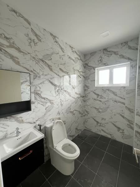 2-storey Terraced House for Sale in Bandar Baru Sri Petaling (Sri Petaling) - ML Lau - PropertyGuru.com.my