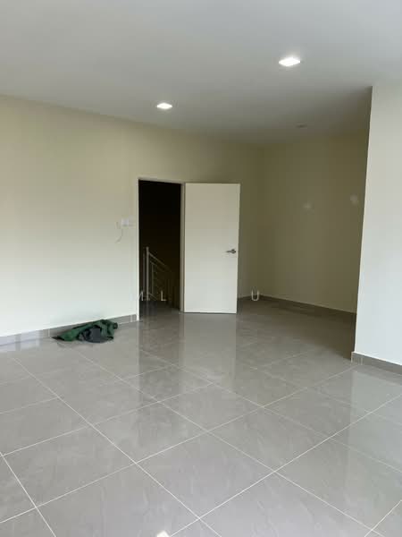 2-storey Terraced House for Sale in Bandar Baru Sri Petaling (Sri Petaling) - ML Lau - PropertyGuru.com.my