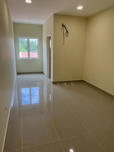 2-storey Terraced House for Sale in Bandar Baru Sri Petaling (Sri Petaling) - ML Lau - PropertyGuru.com.my