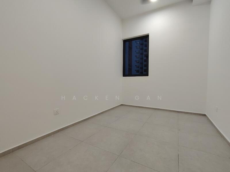 Condominium for Rent at EdgeWood Residences @ SkySanctuary - Hacken Gan - PropertyGuru.com.my