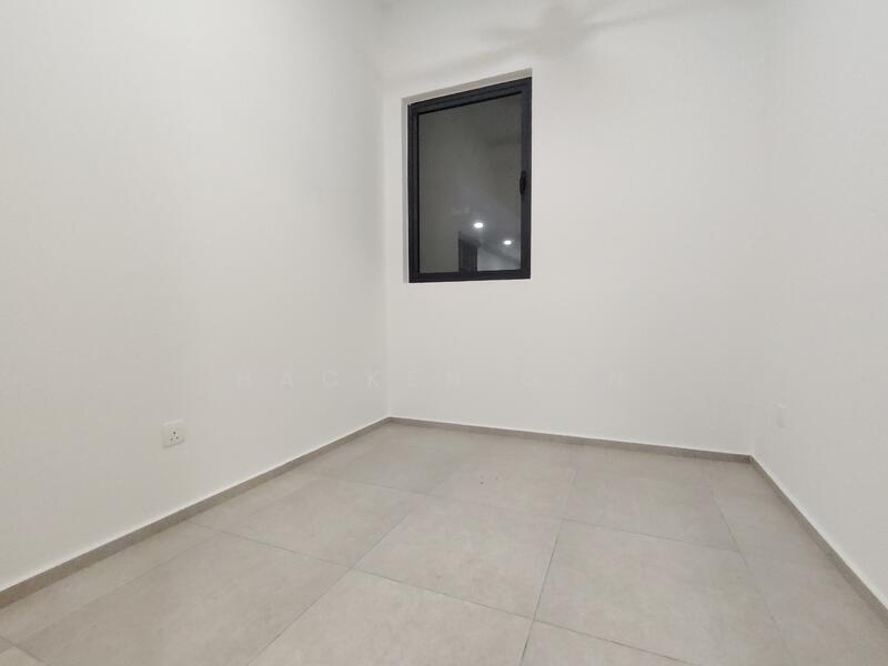 Condominium for Rent at EdgeWood Residences @ SkySanctuary - Hacken Gan - PropertyGuru.com.my