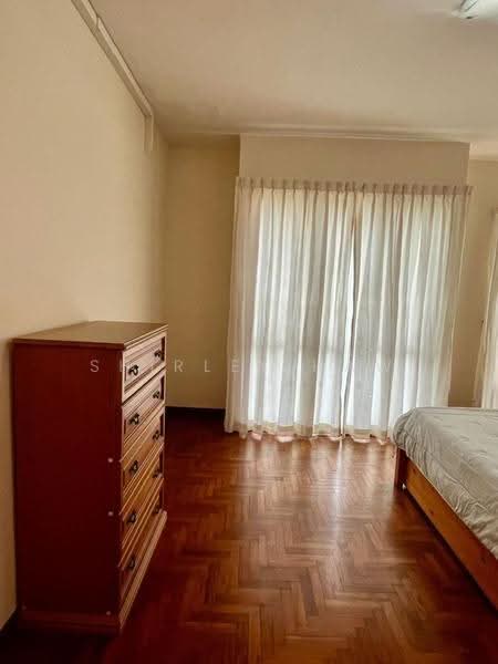 Kondominium untuk Disewa di Molek Pine 1 - Shirley Haw - Bedroom - PropertyGuru.com.my