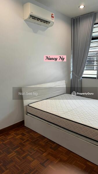 Semi-Detached House for Sale in Taman Telok Molek (Butterworth) - Nan See Ng - PropertyGuru.com.my
