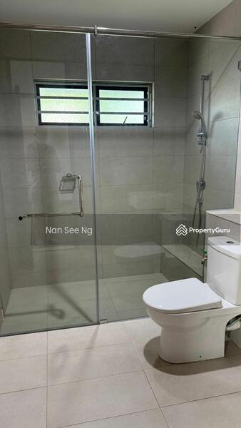 Semi-Detached House for Sale in Taman Telok Molek (Butterworth) - Nan See Ng - PropertyGuru.com.my