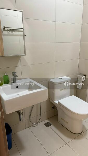 Semi-Detached House for Sale in Taman Telok Molek (Butterworth) - Nan See Ng - PropertyGuru.com.my