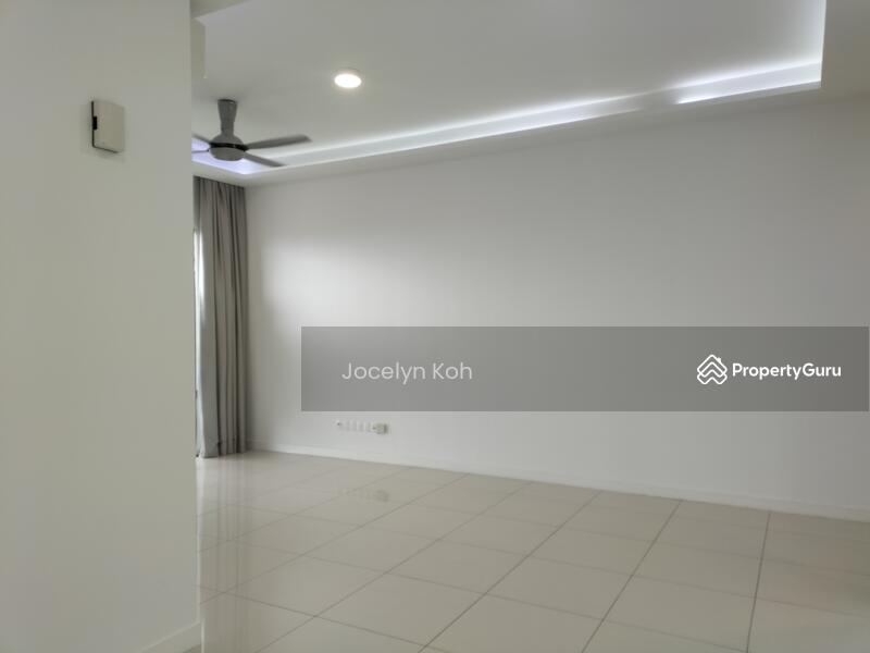 Service Residence for Rent at Skyluxe On The Park Bukit Jalil - Jocelyn Koh - PropertyGuru.com.my