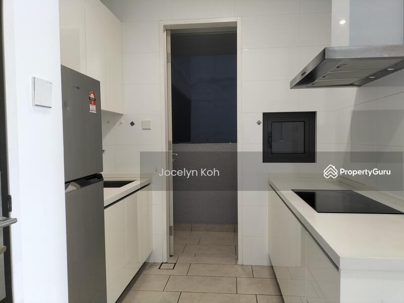 Service Residence for Rent at Skyluxe On The Park Bukit Jalil - Jocelyn Koh - PropertyGuru.com.my
