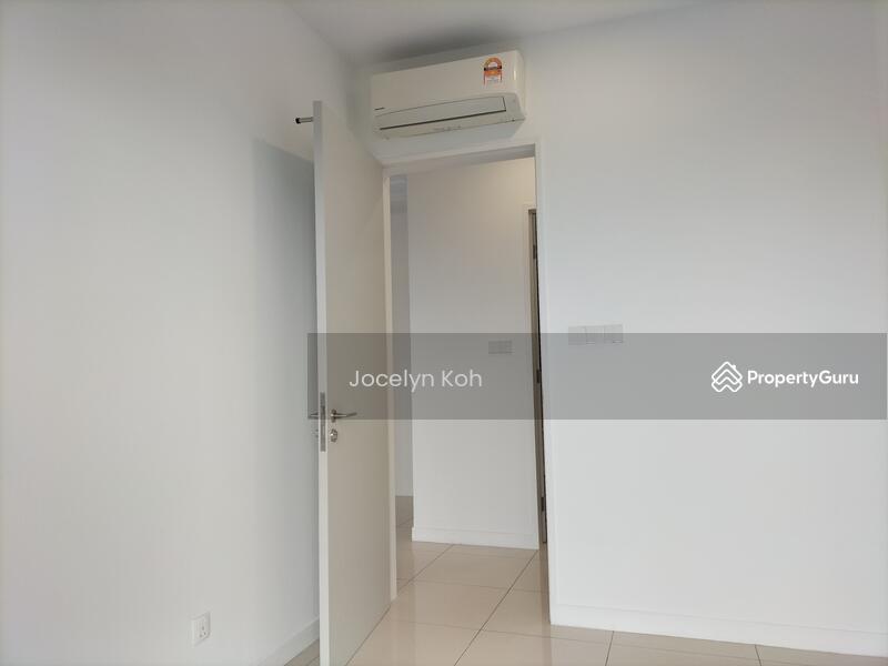 Service Residence for Rent at Skyluxe On The Park Bukit Jalil - Jocelyn Koh - PropertyGuru.com.my