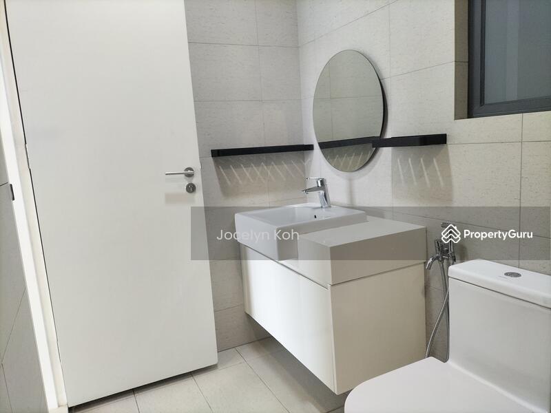 Service Residence for Rent at Skyluxe On The Park Bukit Jalil - Jocelyn Koh - PropertyGuru.com.my