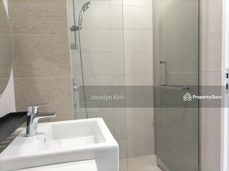 Service Residence for Rent at Skyluxe On The Park Bukit Jalil - Jocelyn Koh - PropertyGuru.com.my