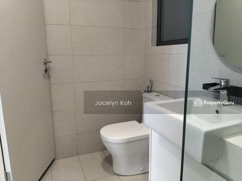 Service Residence for Rent at Skyluxe On The Park Bukit Jalil - Jocelyn Koh - PropertyGuru.com.my