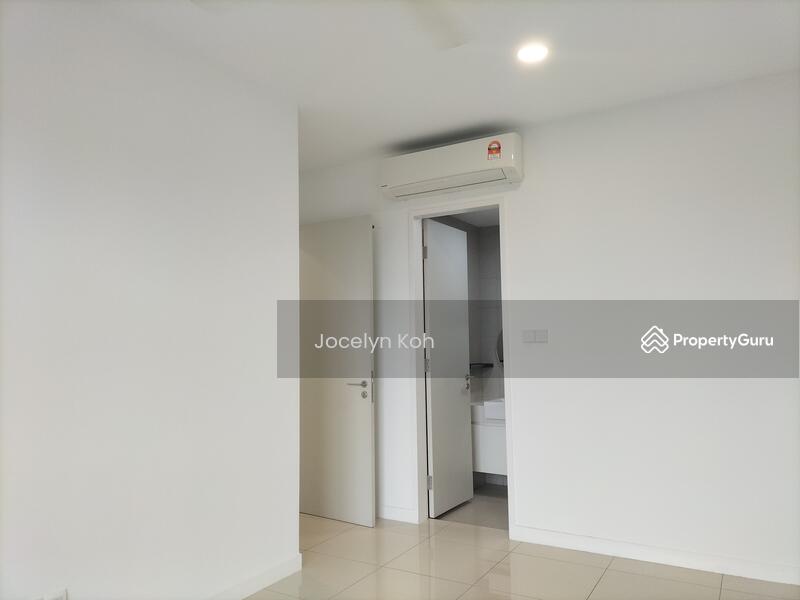 Service Residence for Rent at Skyluxe On The Park Bukit Jalil - Jocelyn Koh - PropertyGuru.com.my