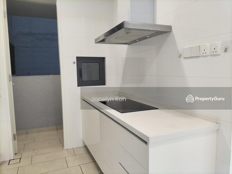 Service Residence for Rent at Skyluxe On The Park Bukit Jalil - Jocelyn Koh - PropertyGuru.com.my