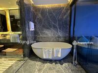 For Sale - royal lexis