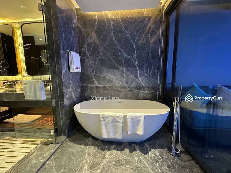 For Sale - royal lexis