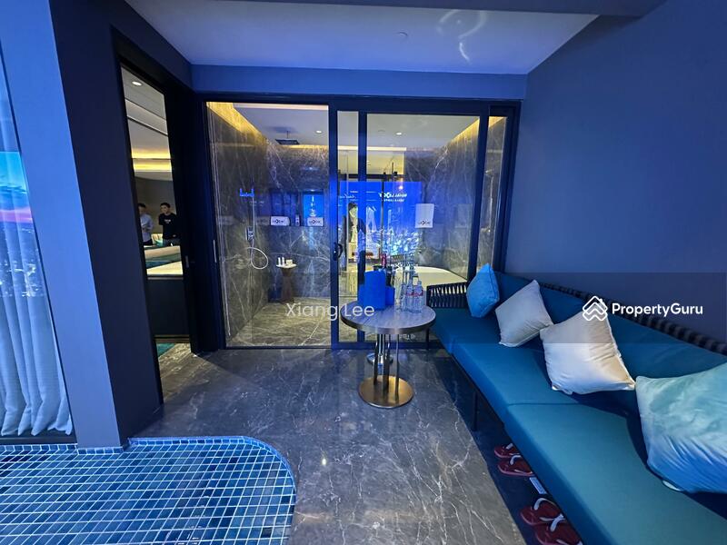 For Sale - royal lexis