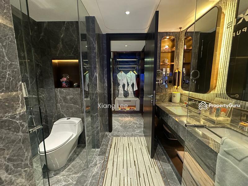 For Sale - royal lexis
