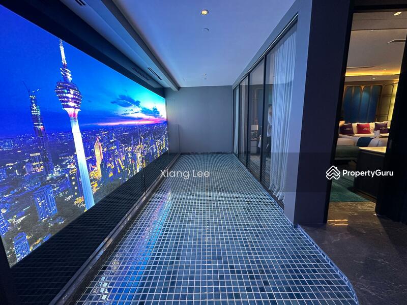 For Sale - royal lexis