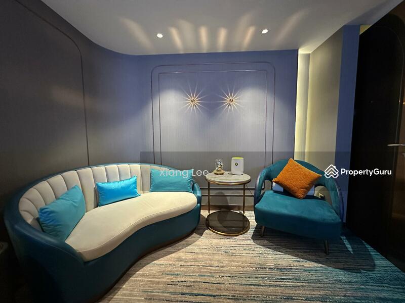 For Sale - royal lexis