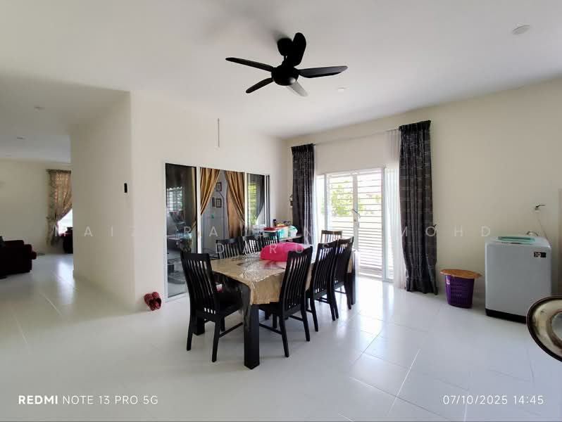 Bungalow for Sale in Mahkota Hills (Lenggeng) - Maizura binti Mohd Darus - PropertyGuru.com.my