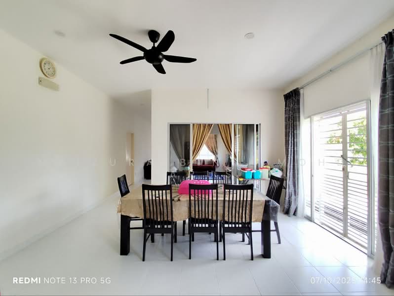Bungalow for Sale in Mahkota Hills (Lenggeng) - Maizura binti Mohd Darus - PropertyGuru.com.my