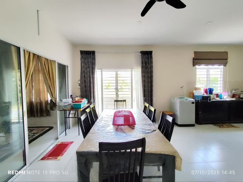 Bungalow for Sale in Mahkota Hills (Lenggeng) - Maizura binti Mohd Darus - PropertyGuru.com.my