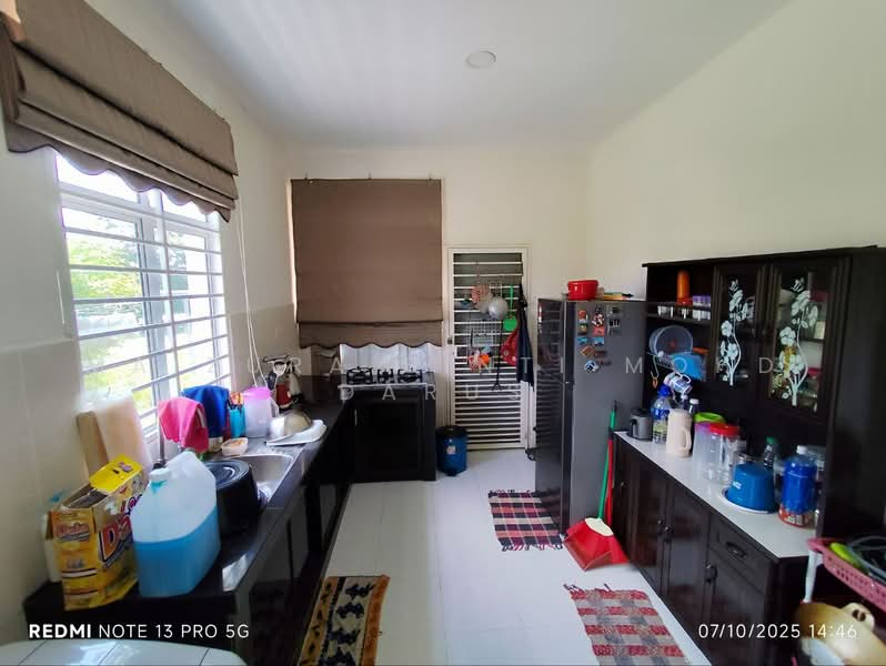 Bungalow for Sale in Mahkota Hills (Lenggeng) - Maizura binti Mohd Darus - PropertyGuru.com.my