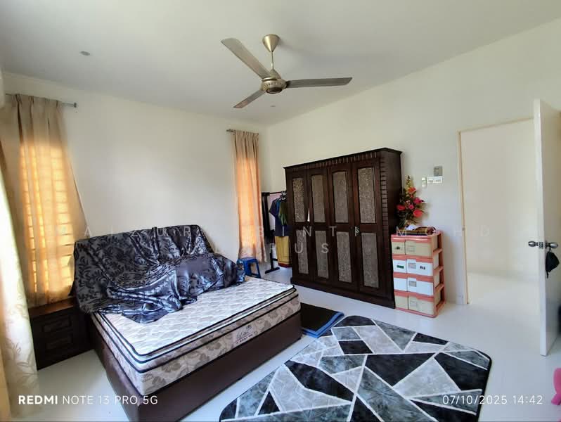 Bungalow for Sale in Mahkota Hills (Lenggeng) - Maizura binti Mohd Darus - PropertyGuru.com.my