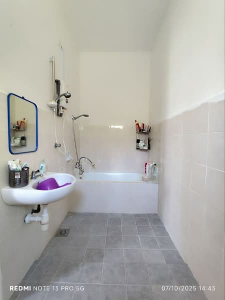 Bungalow for Sale in Mahkota Hills (Lenggeng) - Maizura binti Mohd Darus - PropertyGuru.com.my