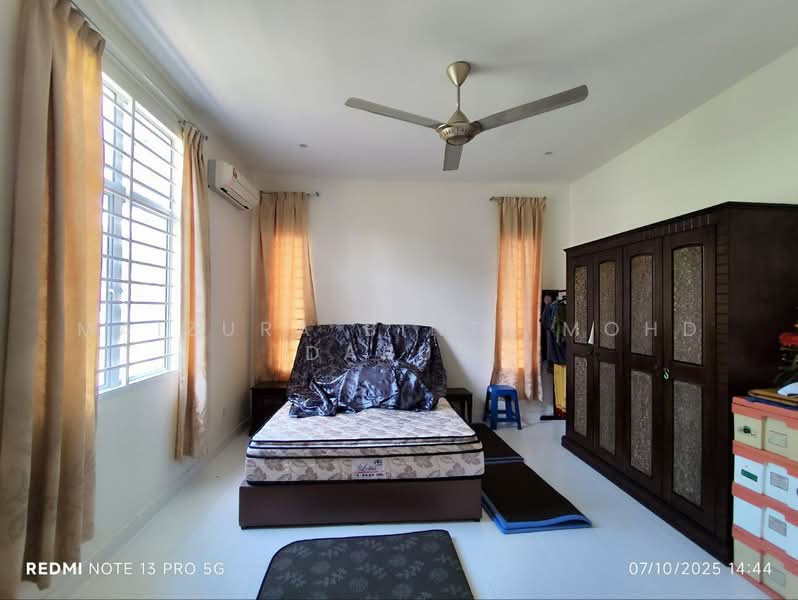 Bungalow for Sale in Mahkota Hills (Lenggeng) - Maizura binti Mohd Darus - PropertyGuru.com.my