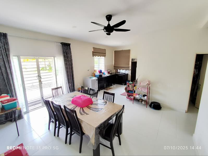 Bungalow for Sale in Mahkota Hills (Lenggeng) - Maizura binti Mohd Darus - PropertyGuru.com.my