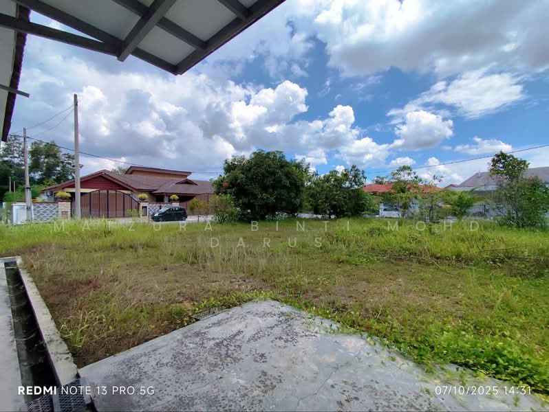 Bungalow for Sale in Mahkota Hills (Lenggeng) - Maizura binti Mohd Darus - PropertyGuru.com.my